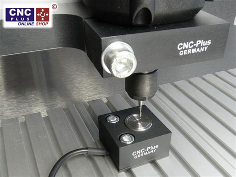 cnc machine sensor|cnc probe tool.